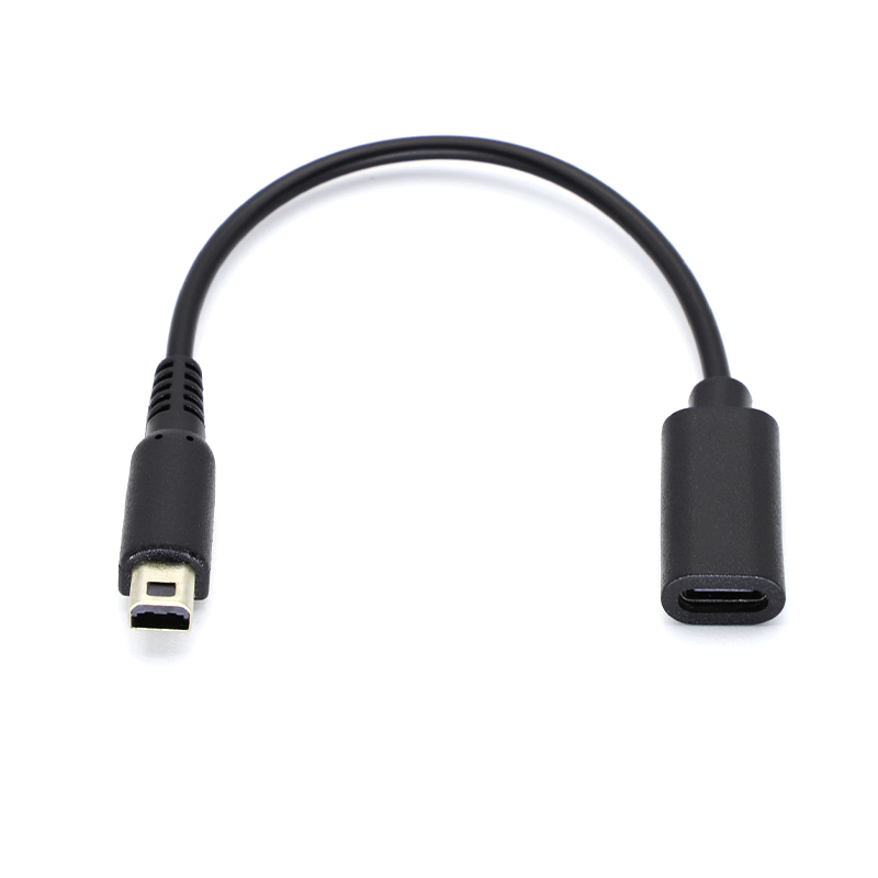 Drone Xl Rc - Cable de Carga USB C Tipo