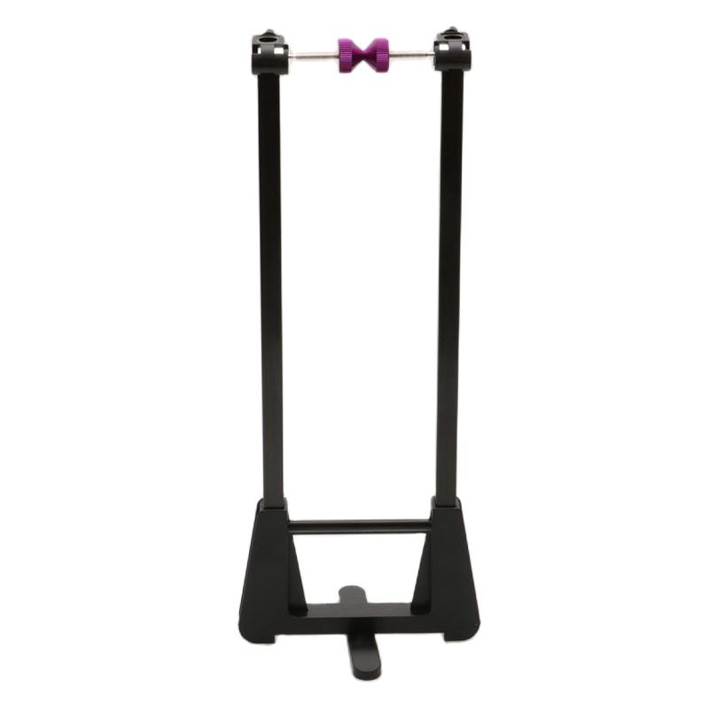 Propeller Balancer Tool - Accesorios de equilibrio estático de hélice,