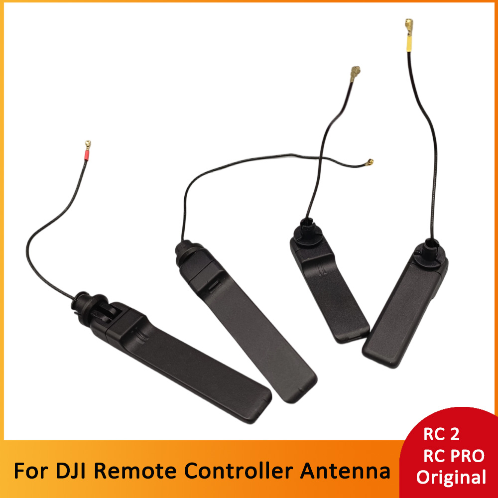 Drone Rc Pro 2 - Antena de control remoto original RC