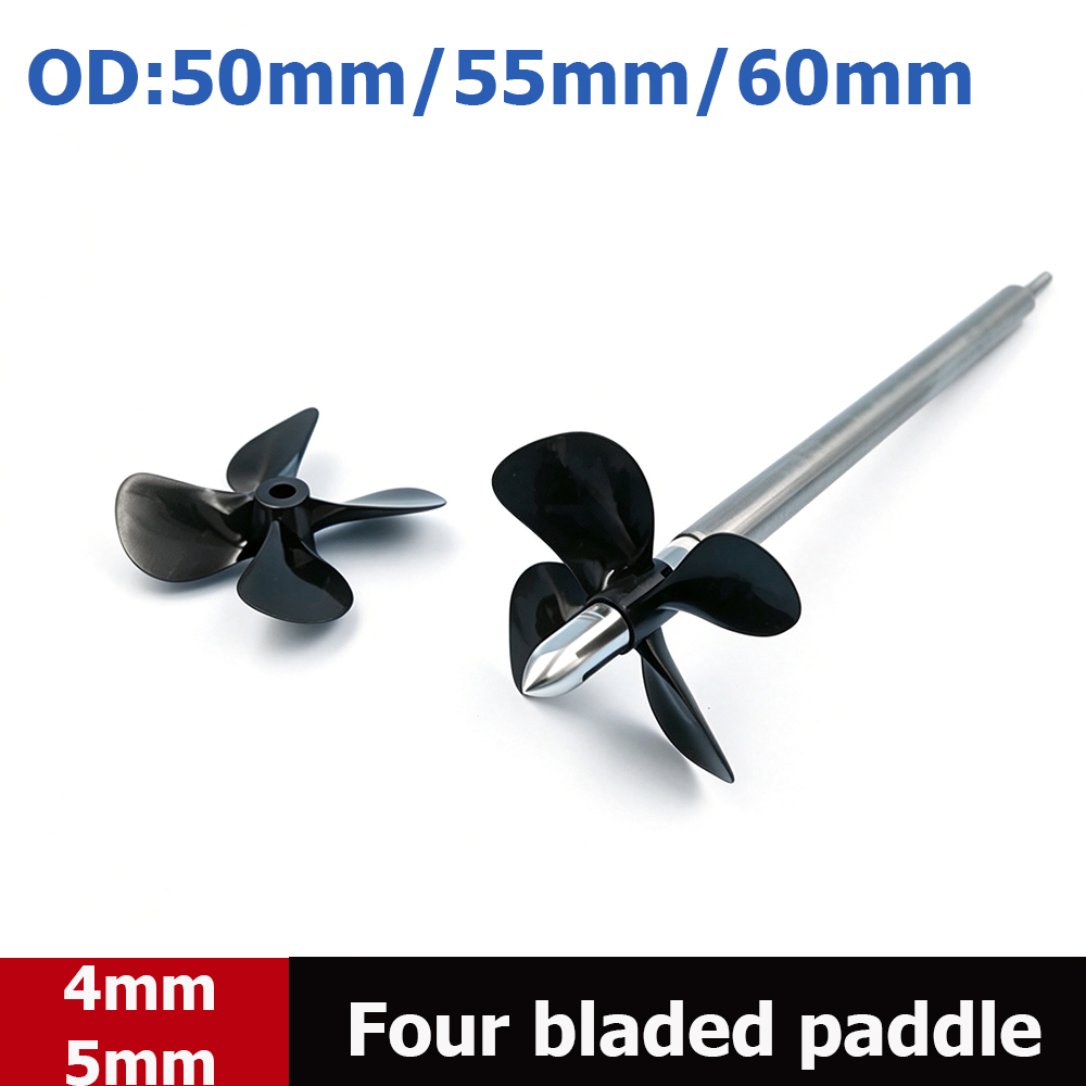 Propeller Balancer Tool - 1 Pieza Hélice de Barco de