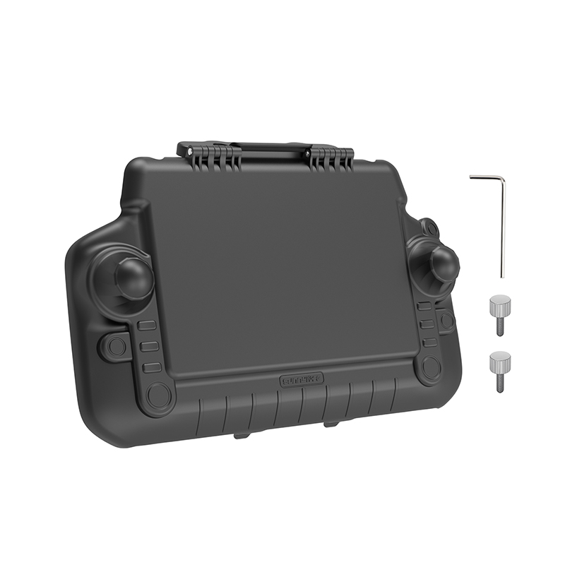 Drone Dji Rc Plus 2 - Cubierta de protección para DJI RC
