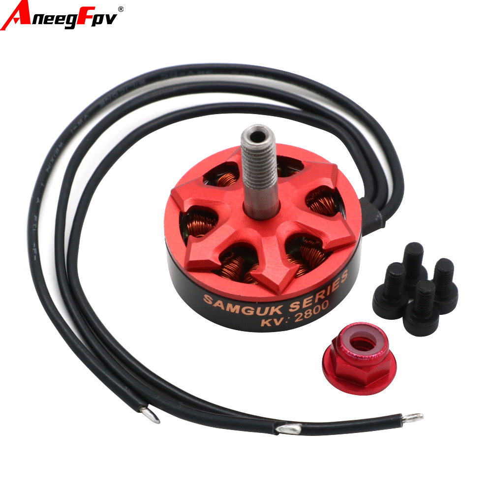 Drone Rc Y Series - 1/4 Uds Samguk serie Shu 2306