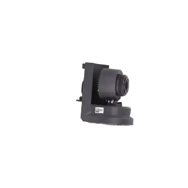 Fpv Drone Camera - Nuevo superventas, módulo T50 FPV, accesorios