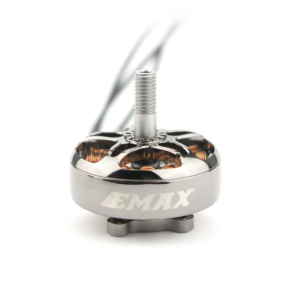 Drone Rc Y Series - Emax-Motor sin escobillas para Dron de