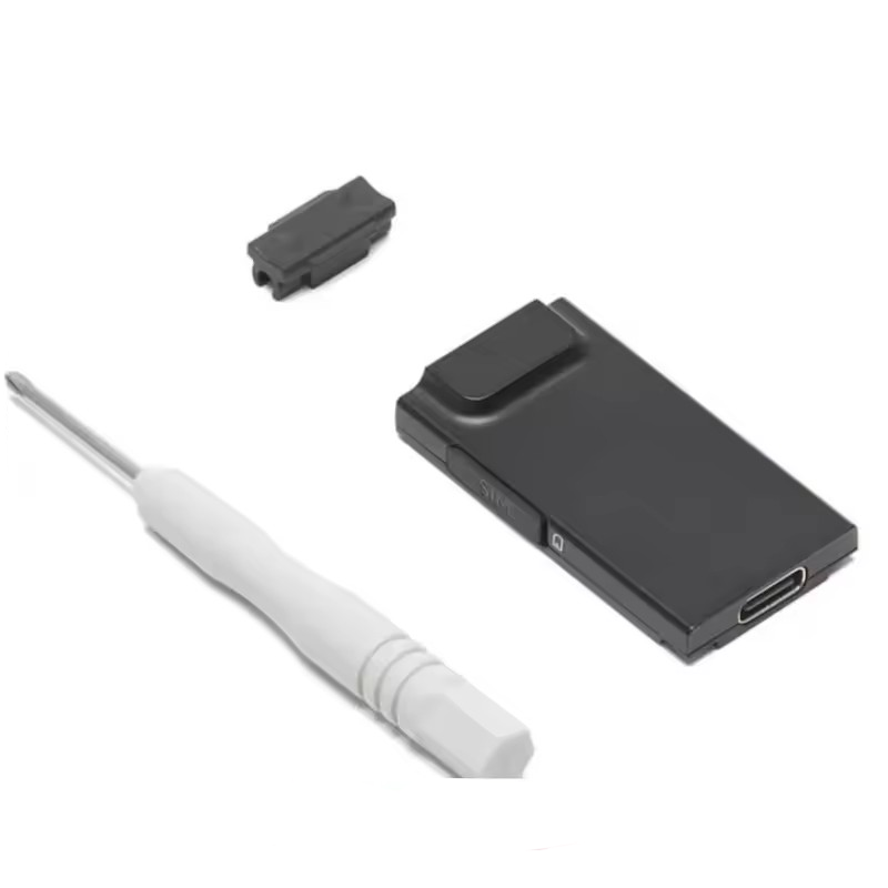Drone Dji Rc Plus 2 - Piezas de reparación de drones Dongle