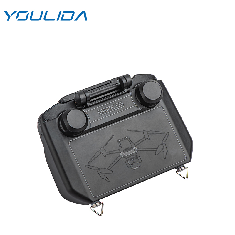 Drone Rc Pro 2 - Cubierta 2 en 1 para el
