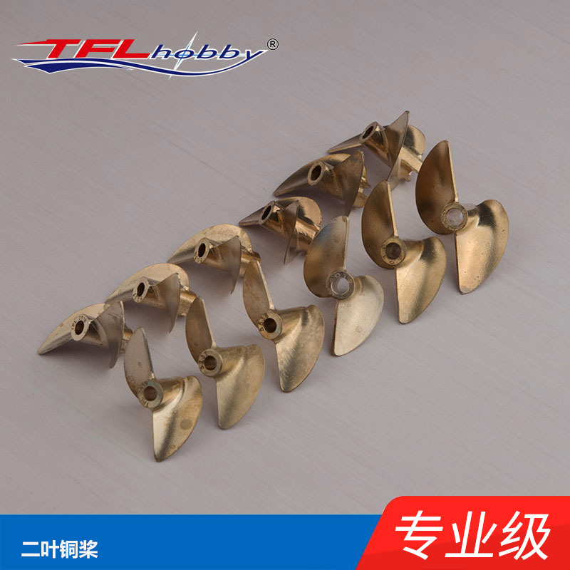 Propeller Balancer Tool - ¡Piezas originales TFL! TFL profesional 2