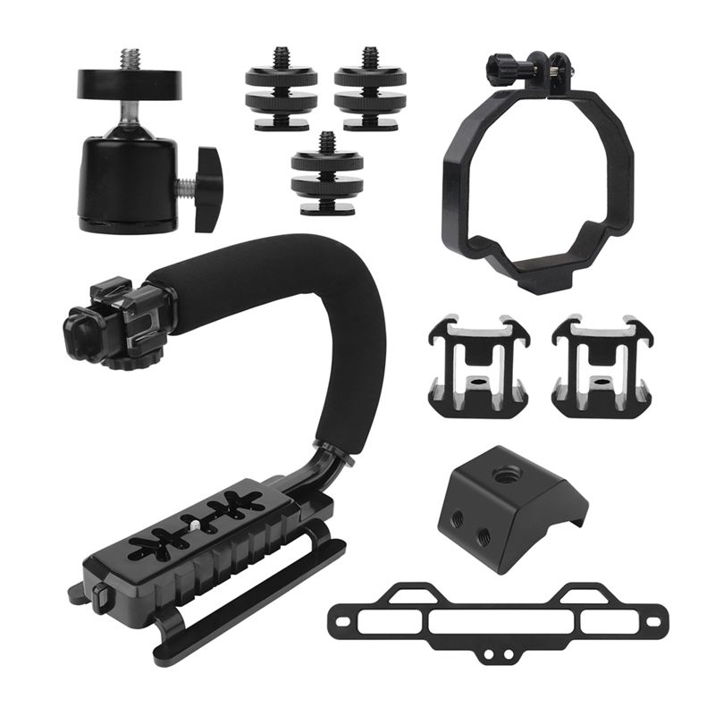 Drone Rc Pro 2 - Soporte de Expansión en Forma de
