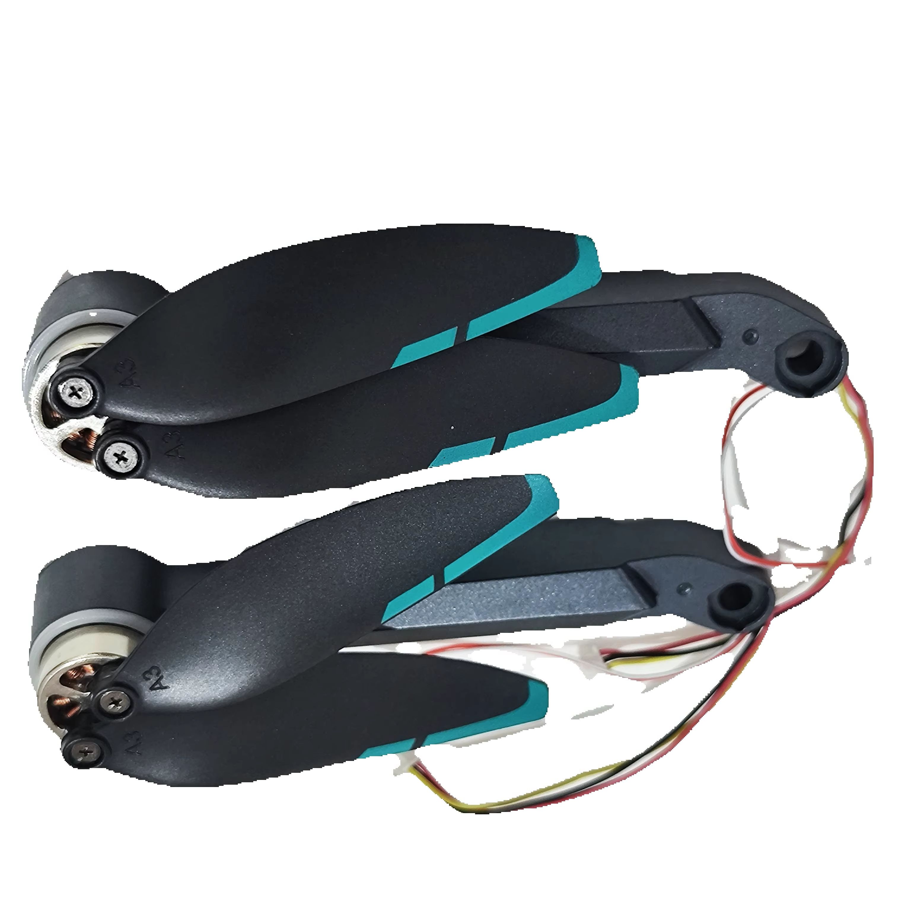 Drone Rc Gps S159 - S159 Dron Plegable GPS RC Quadcopter,
