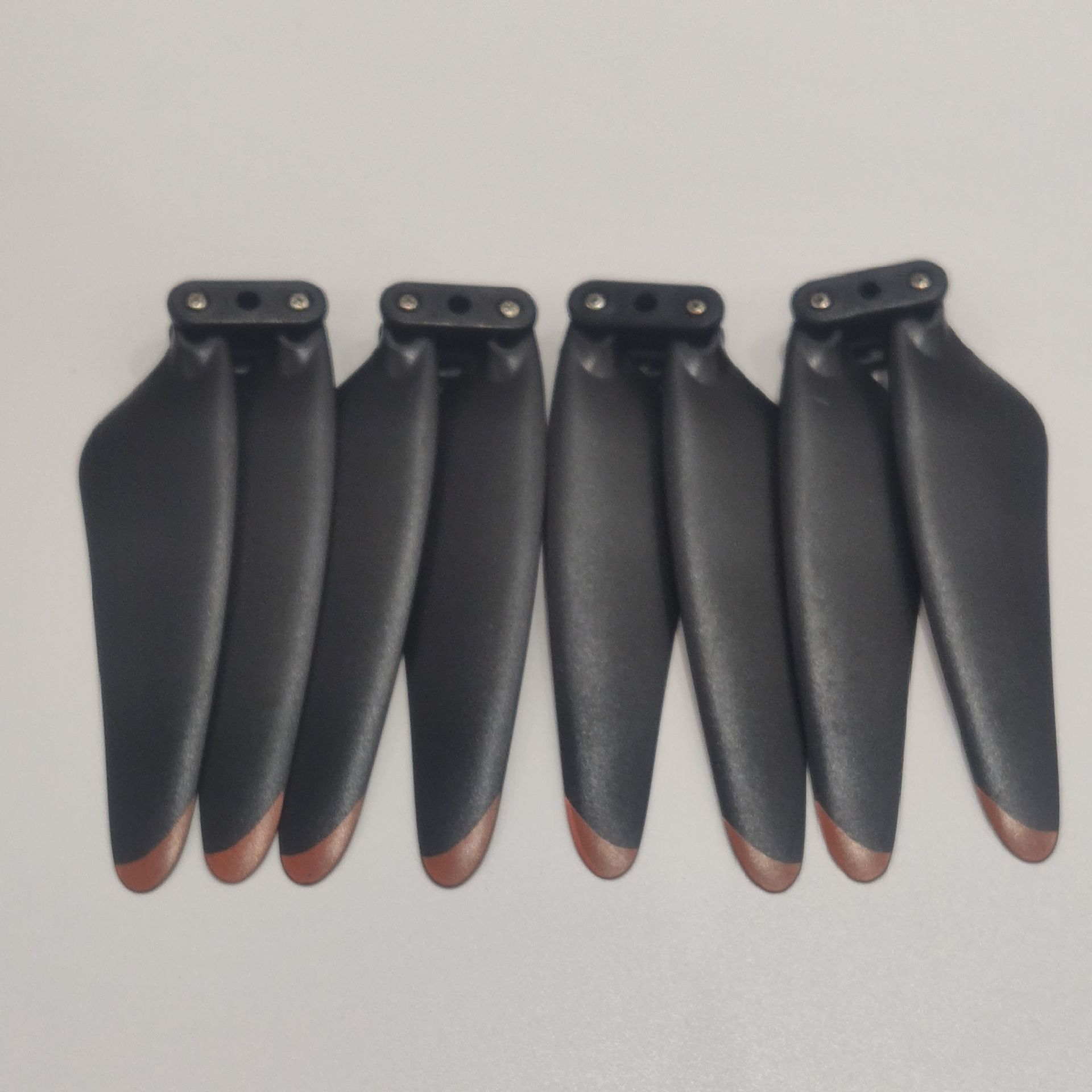 Drone Rc Pro - AE86PRO/AE86MAX AE86 PRO MAX Dron Plegable