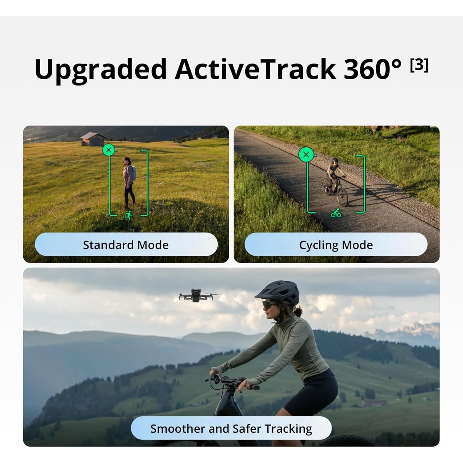 DJI Mini 5 Pro Fly More Combo  - Drone Dji Rc Plus 2 reseña y precio