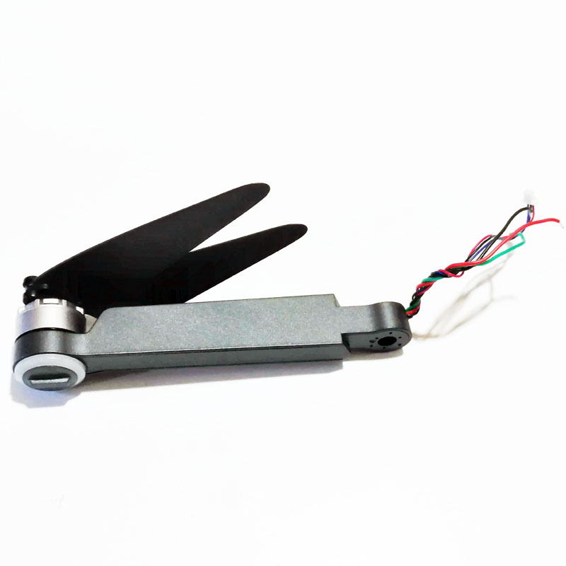SJRC F11/F11 PRO/F11 4K PRO/F1 - Drone Sjrc reseña y precio