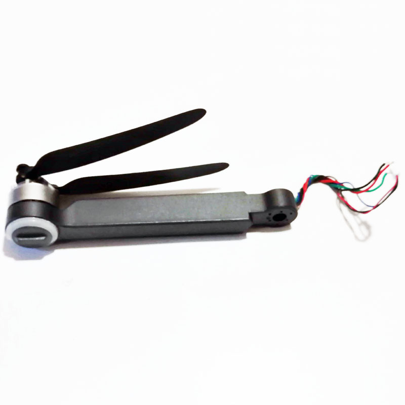 SJRC F11/F11 PRO/F11 4K PRO/F1 - Drone Sjrc reseña y precio