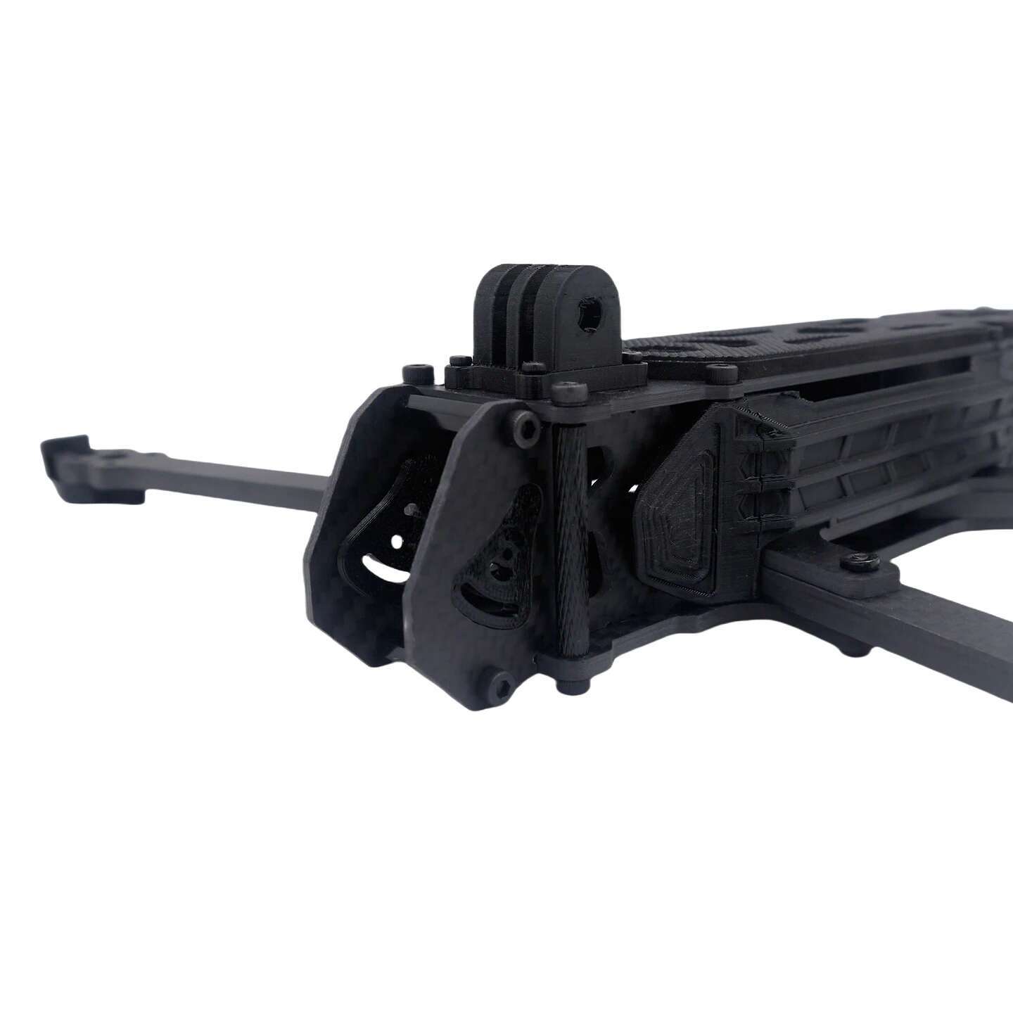 Erdog 7 pulgadas 8-9-10 pulgad - Drone Rc Quadcopter Controller reseña y precio