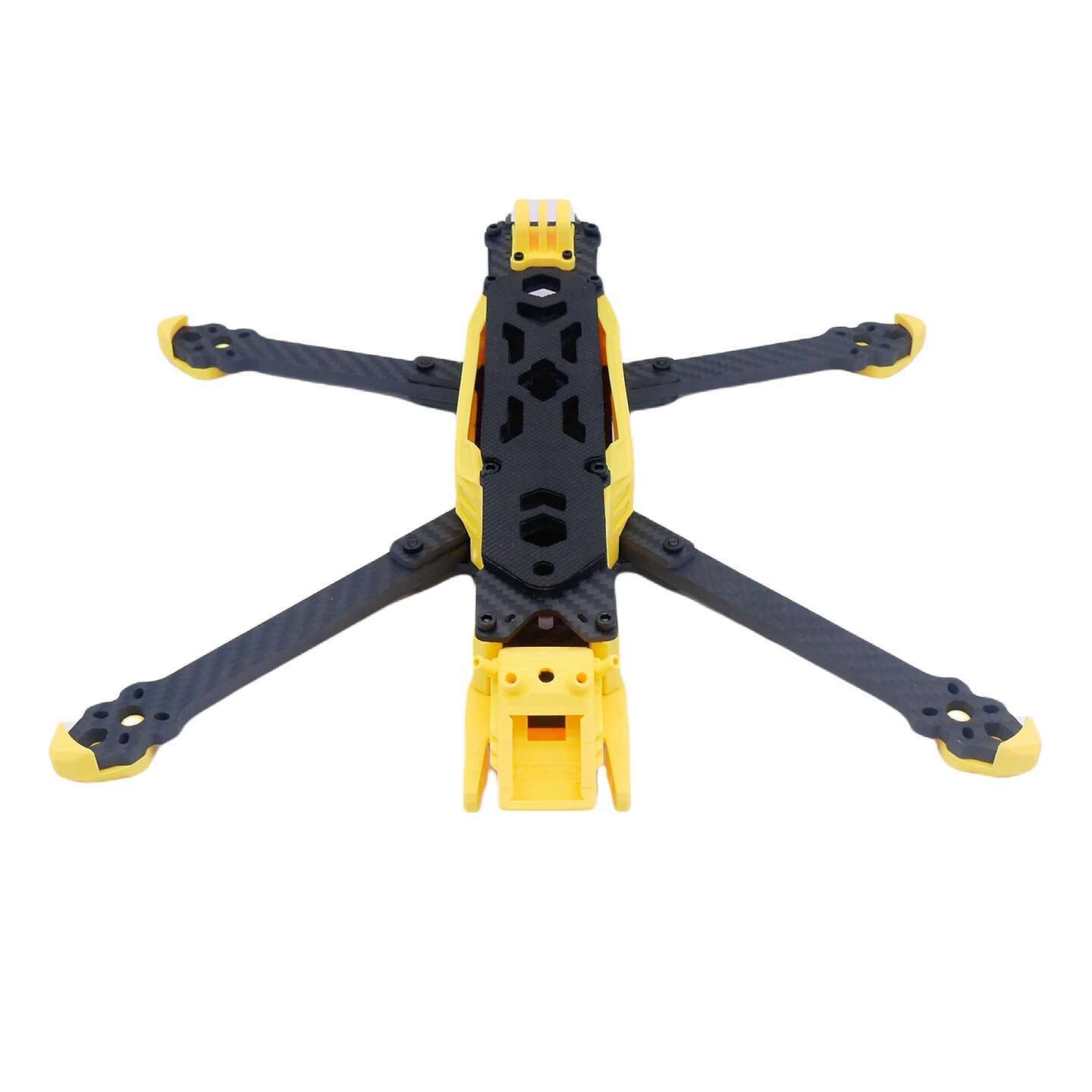 Erdog 7 pulgadas 8-9-10 pulgad - Drone Rc Quadcopter Controller reseña y precio