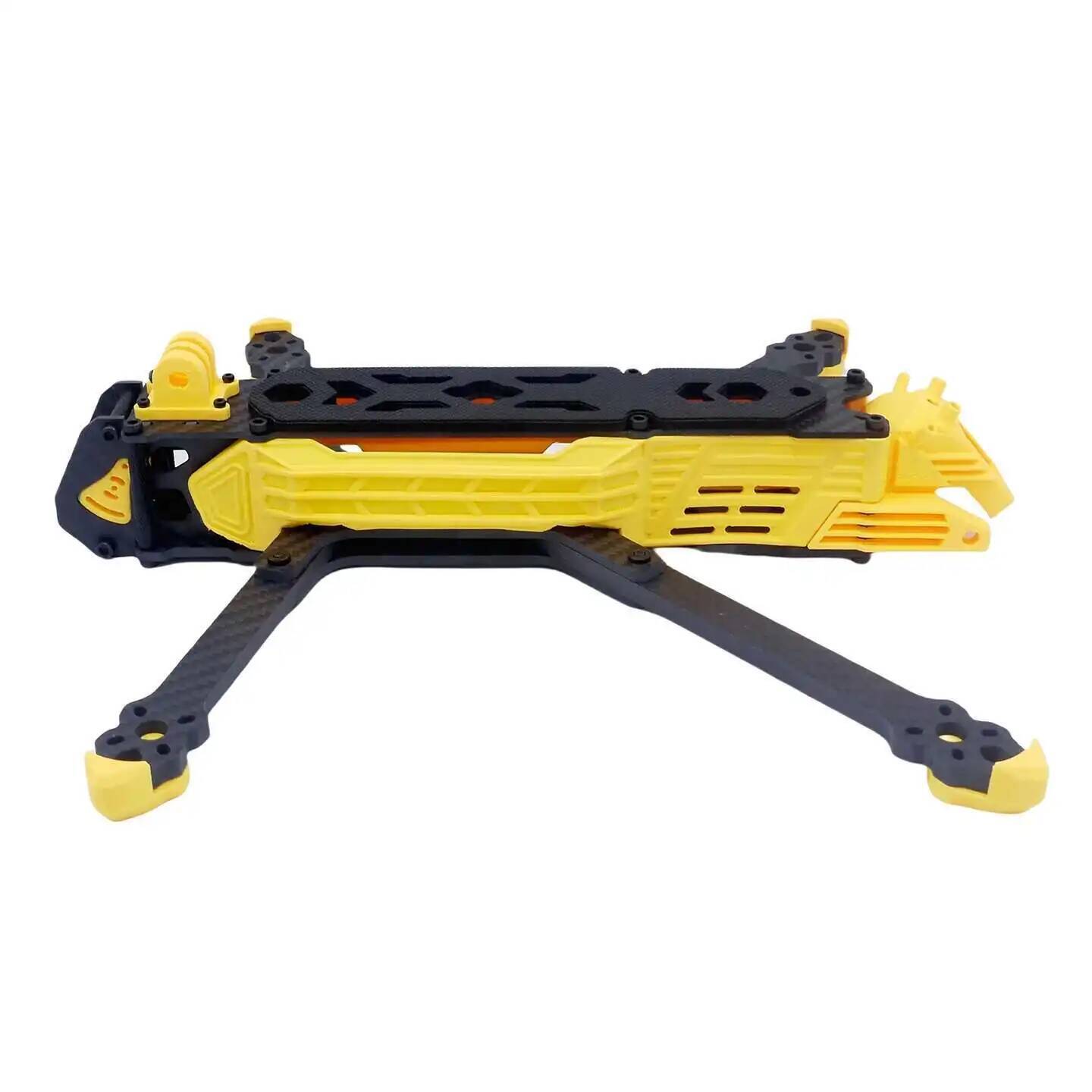 Erdog 7 pulgadas 8-9-10 pulgad - Drone Rc Quadcopter Controller reseña y precio
