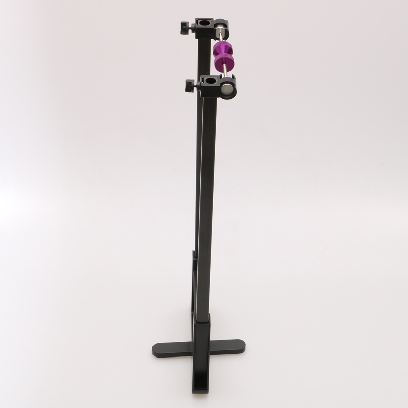 Probador de equilibrio estátic - Propeller Balancer Tool reseña y precio