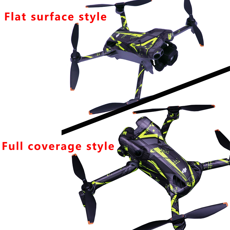 Mini Dron K100 Max Profesional - Drone Without Rc reseña y precio
