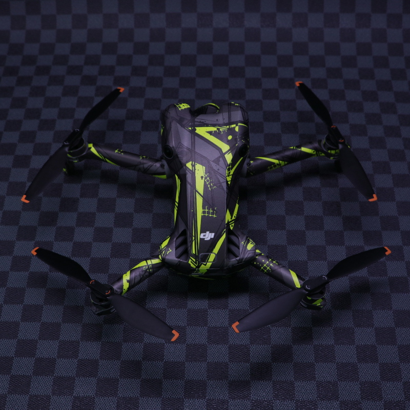 Mini Dron K100 Max Profesional - Drone Without Rc reseña y precio