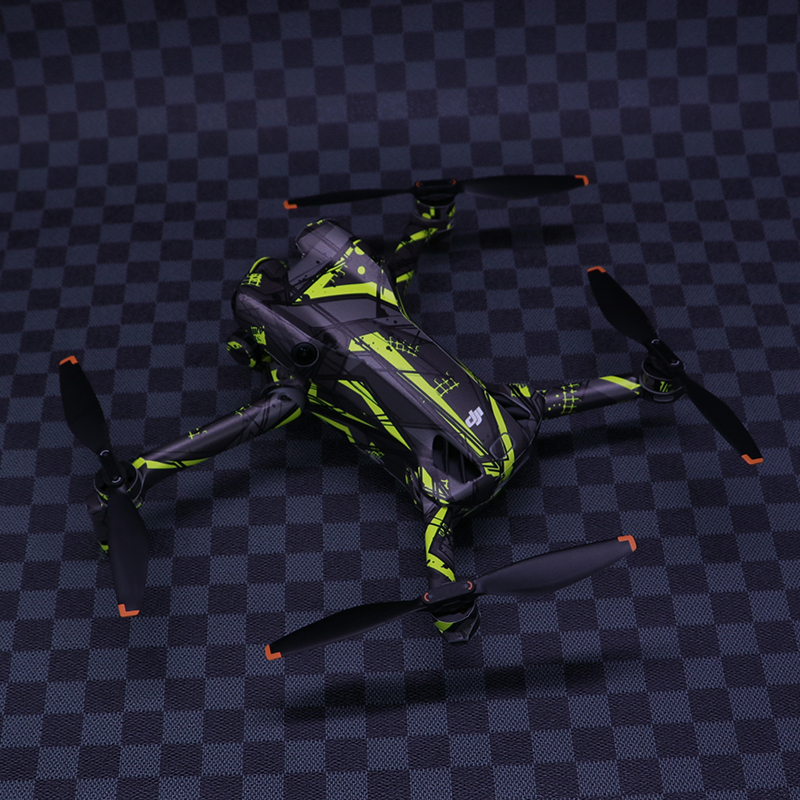 Mini Dron K100 Max Profesional - Drone Without Rc reseña y precio