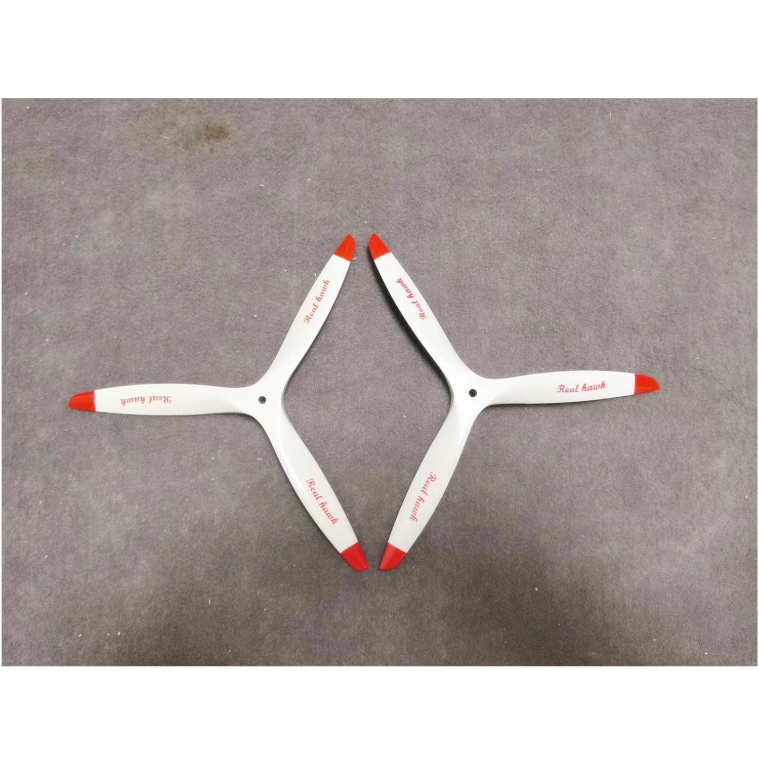 Hélice de madera de haya blanc - Propeller Balancer Tool reseña y precio