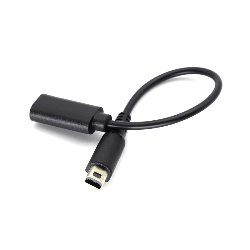 Cable de Carga USB C Tipo C pa - Drone Xl Rc reseña y precio