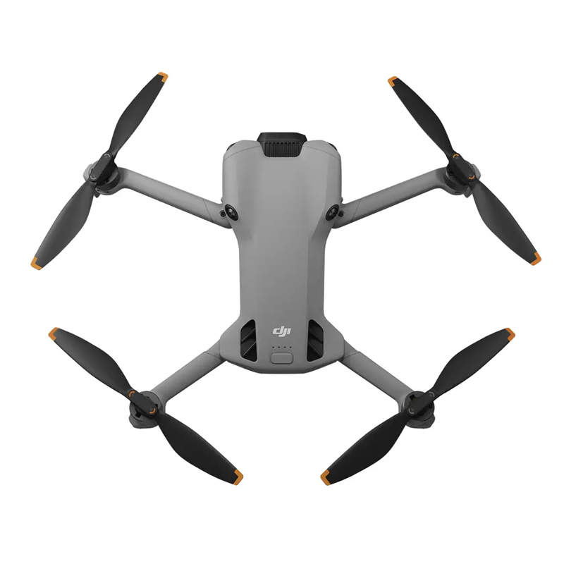 DJI Mini 5 Pro Fly More Combo  - Drone Dji Rc Plus 2 reseña y precio
