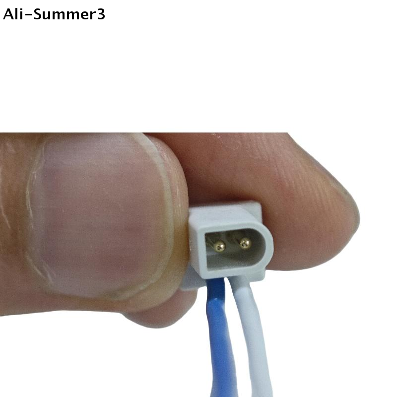 【S63】2/6 Piezas Cable Pigtail  - Drone Rc Y Series reseña y precio