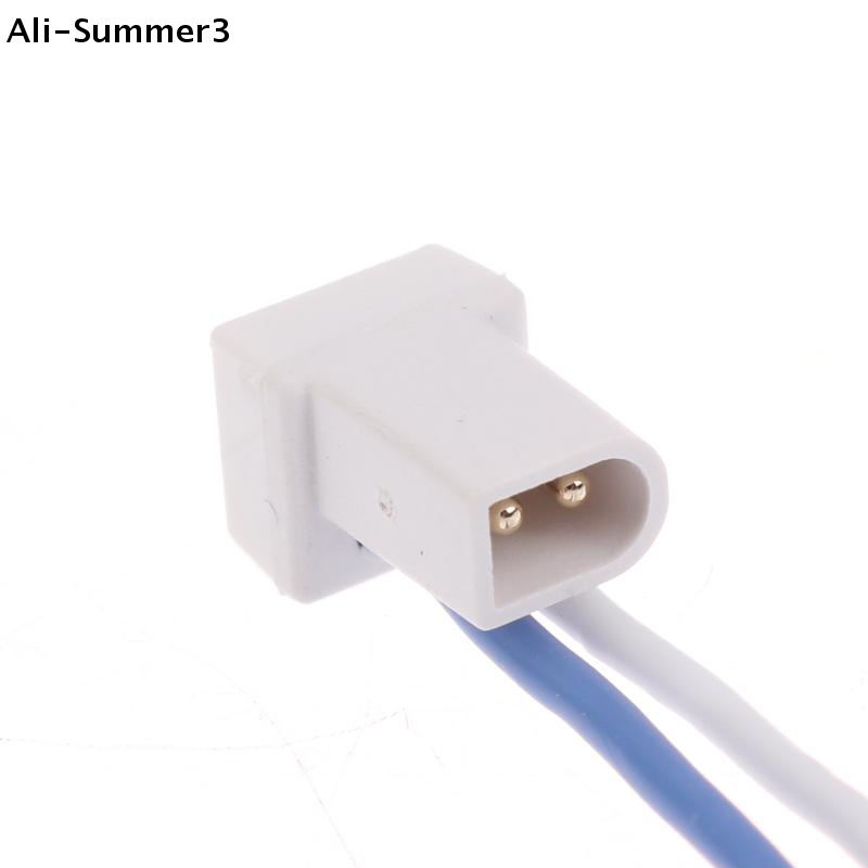 【S63】2/6 Piezas Cable Pigtail  - Drone Rc Y Series reseña y precio