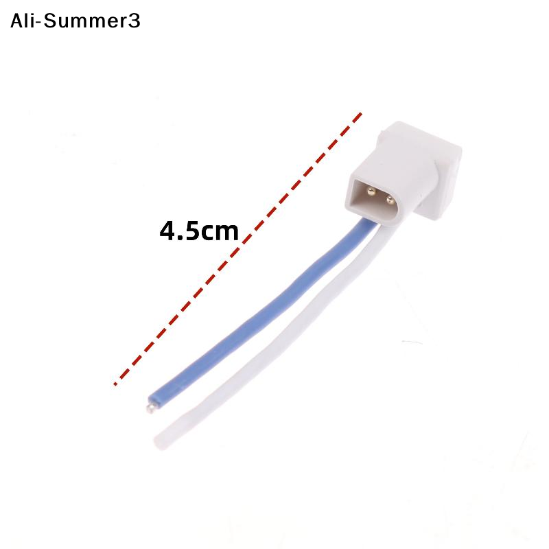 【S63】2/6 Piezas Cable Pigtail  - Drone Rc Y Series reseña y precio