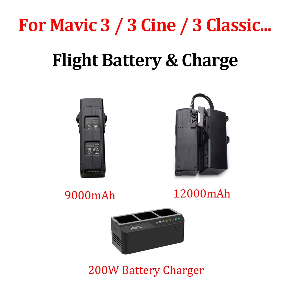 Batería de Vuelo Inteligente d - Drone Rc Y Series reseña y precio