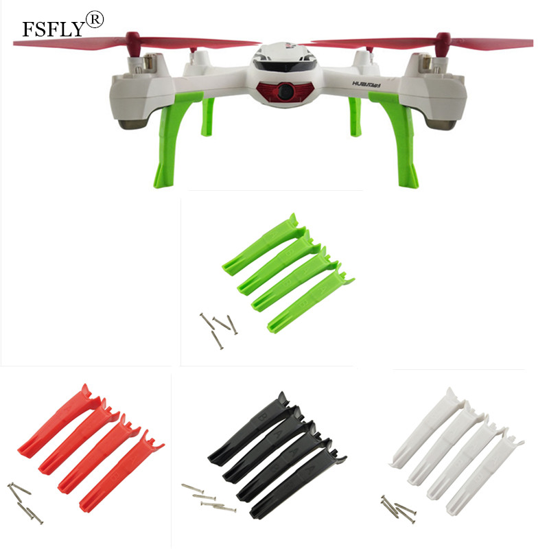 Hubsan X4 H502S H502E RC Drone - Drone Rc Quadcopter Controller reseña y precio