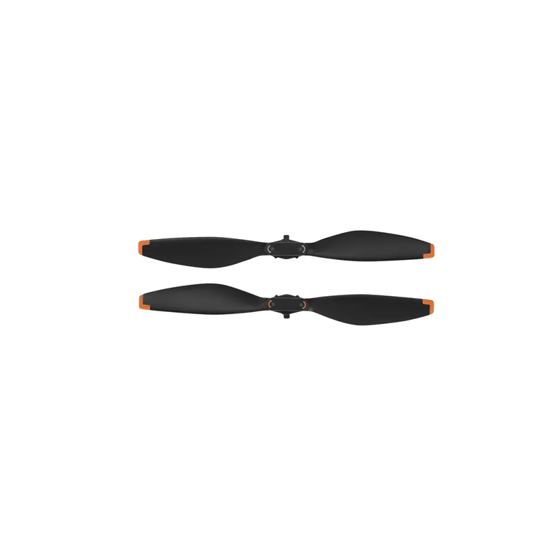 Hélice DJI Mini 5 Pro, coloque - Propeller Balancer Tool reseña y precio