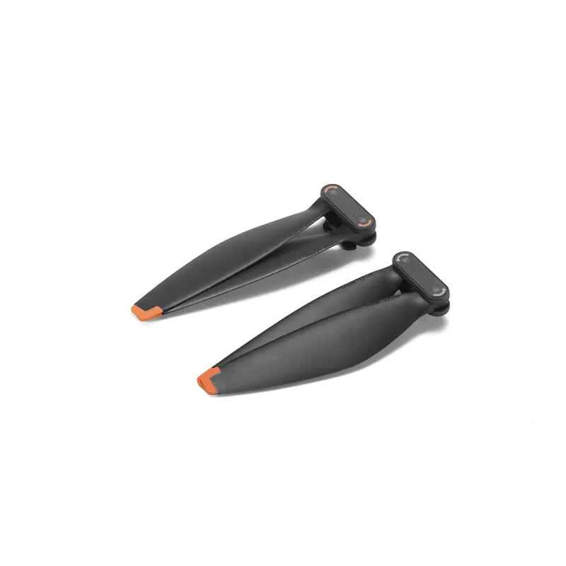 Hélice DJI Mini 5 Pro, coloque - Propeller Balancer Tool reseña y precio