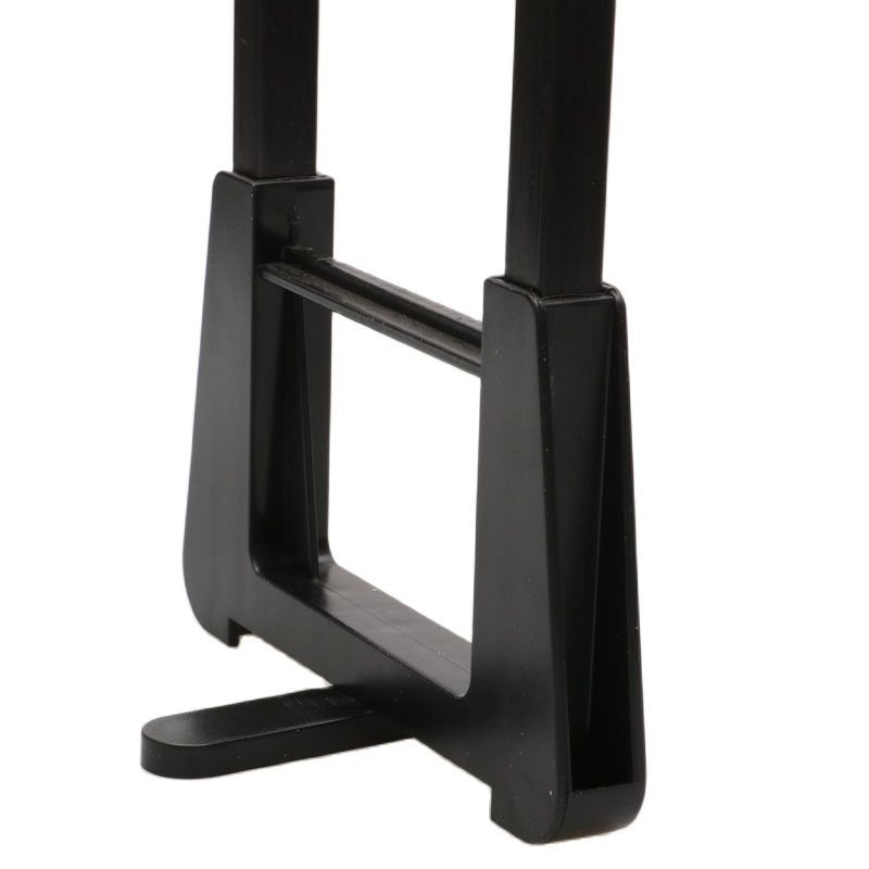 Accesorios de equilibrio estát - Propeller Balancer Tool reseña y precio