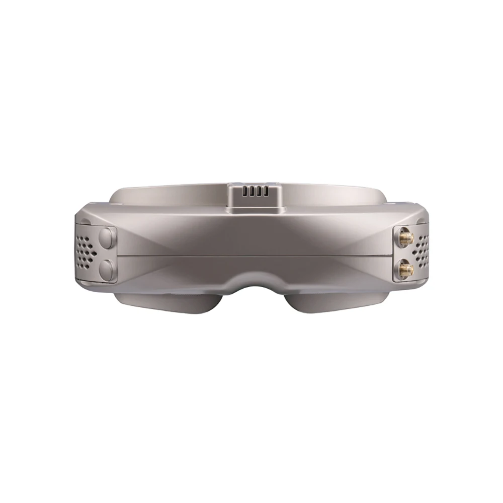 Gafas FPV Skyzone Sky04X Pro O - Drone Rc Pro reseña y precio