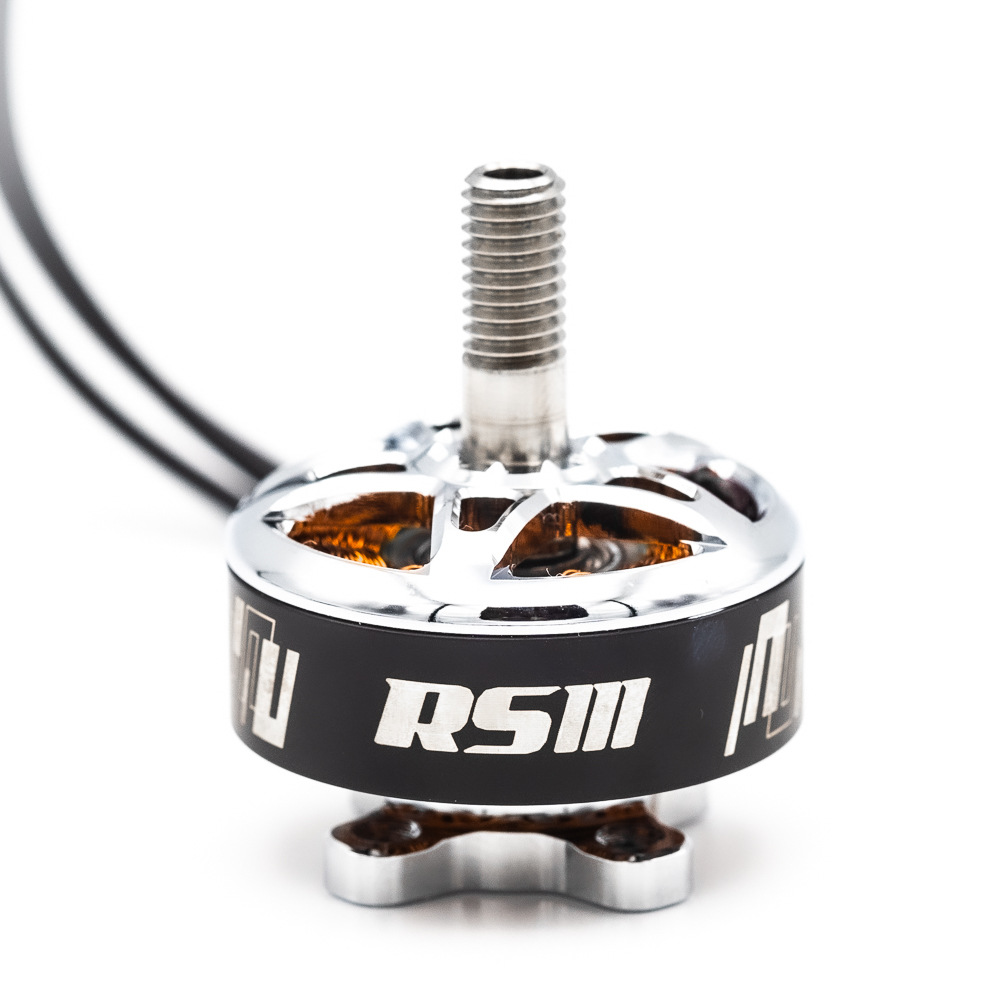 Emax-Motor sin escobillas para - Drone Rc Y Series reseña y precio