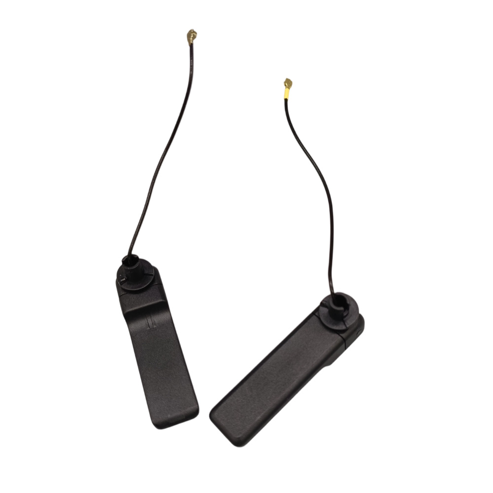 Antena de control remoto origi - Drone Rc Pro 2 reseña y precio