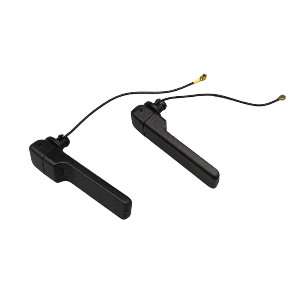 Antena de control remoto origi - Drone Rc Pro 2 reseña y precio