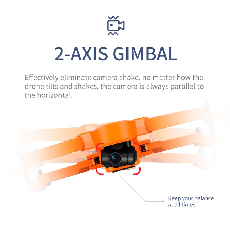 JJRC-Dron X17 RC con cámara Du - Drone Rc Under 1000 reseña y precio