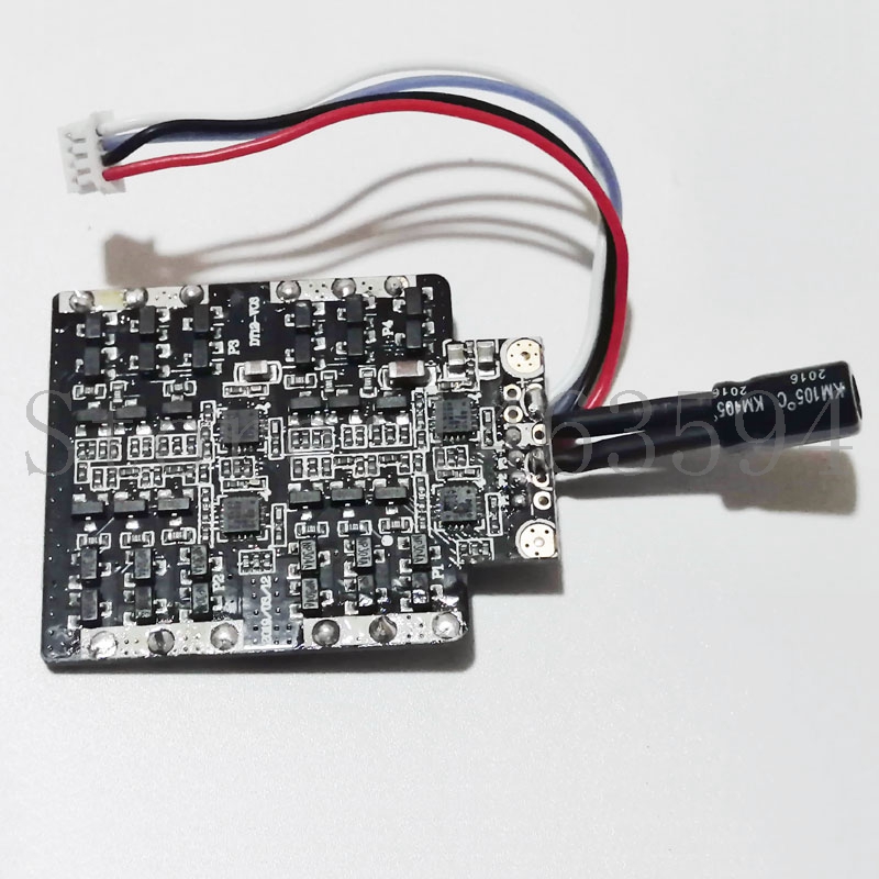 SJRC F11 4K PRO/F11s PRO/F11s  - Drone Sjrc reseña y precio