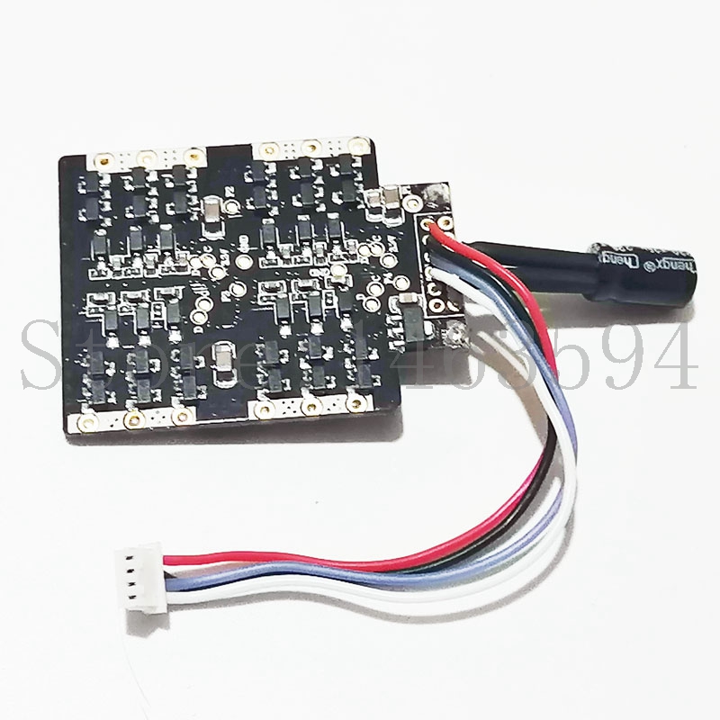 SJRC F11 4K PRO/F11s PRO/F11s  - Drone Sjrc reseña y precio
