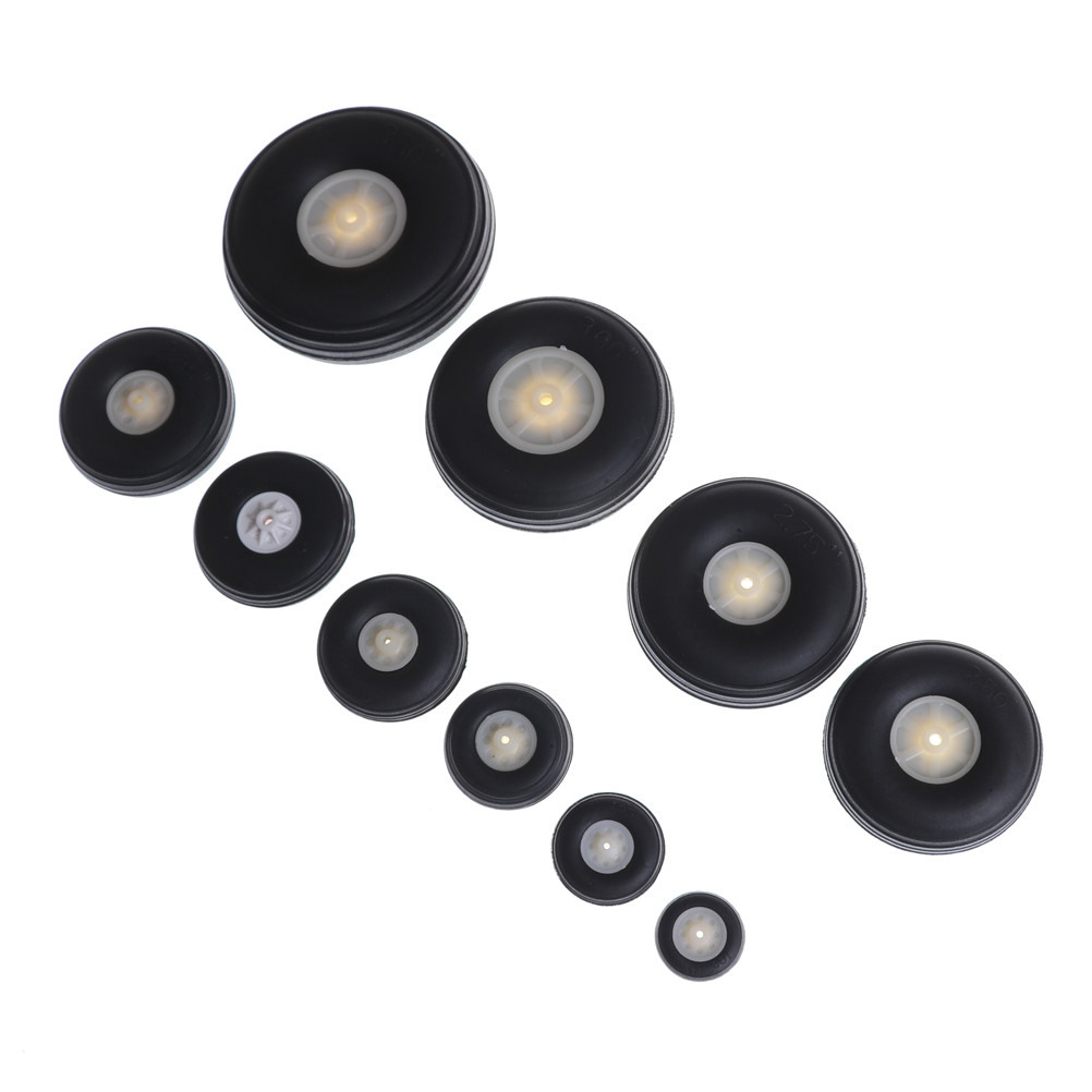 2 uds para piezas de repuesto  - Propeller Balancer Tool reseña y precio