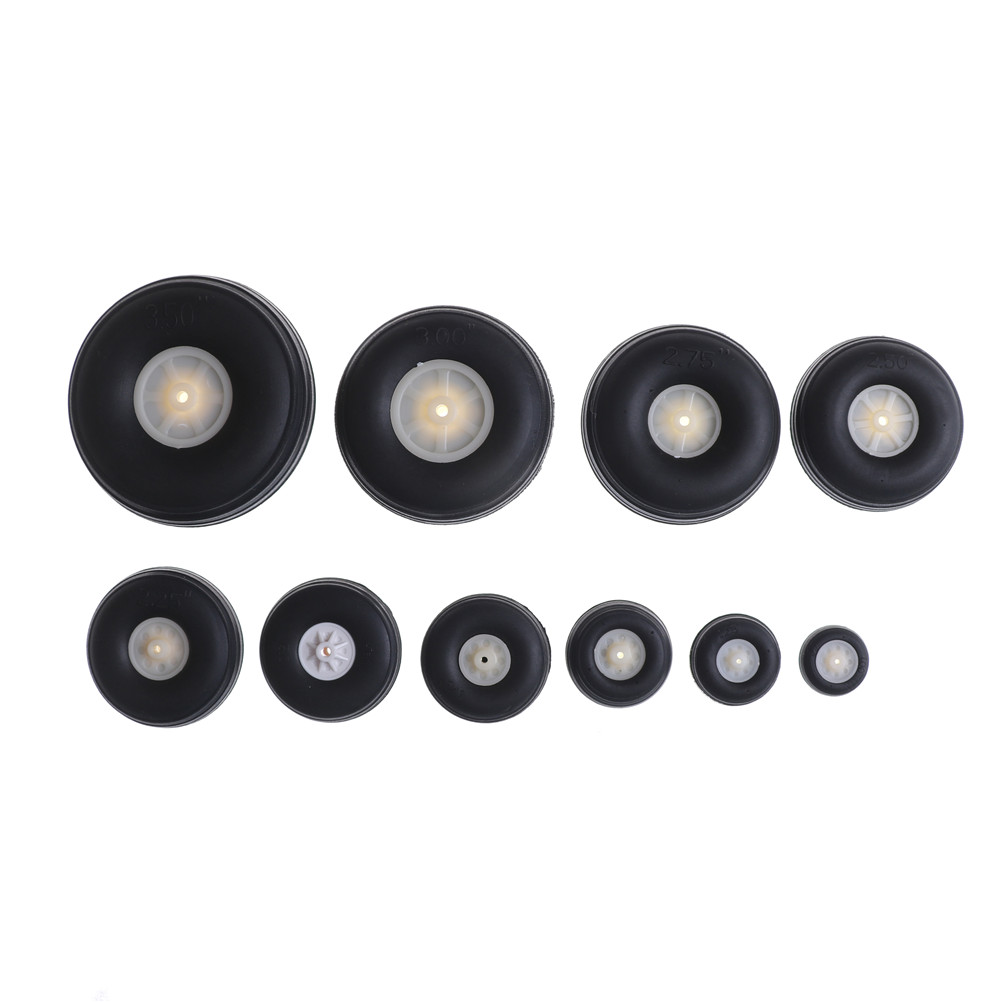 2 uds para piezas de repuesto  - Propeller Balancer Tool reseña y precio