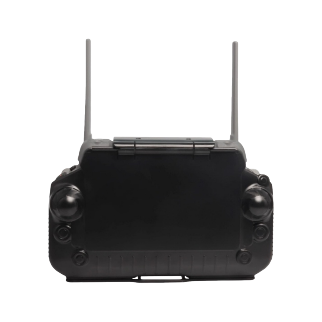 Cubierta de Control protector  - Drone Dji Rc Plus 2 reseña y precio