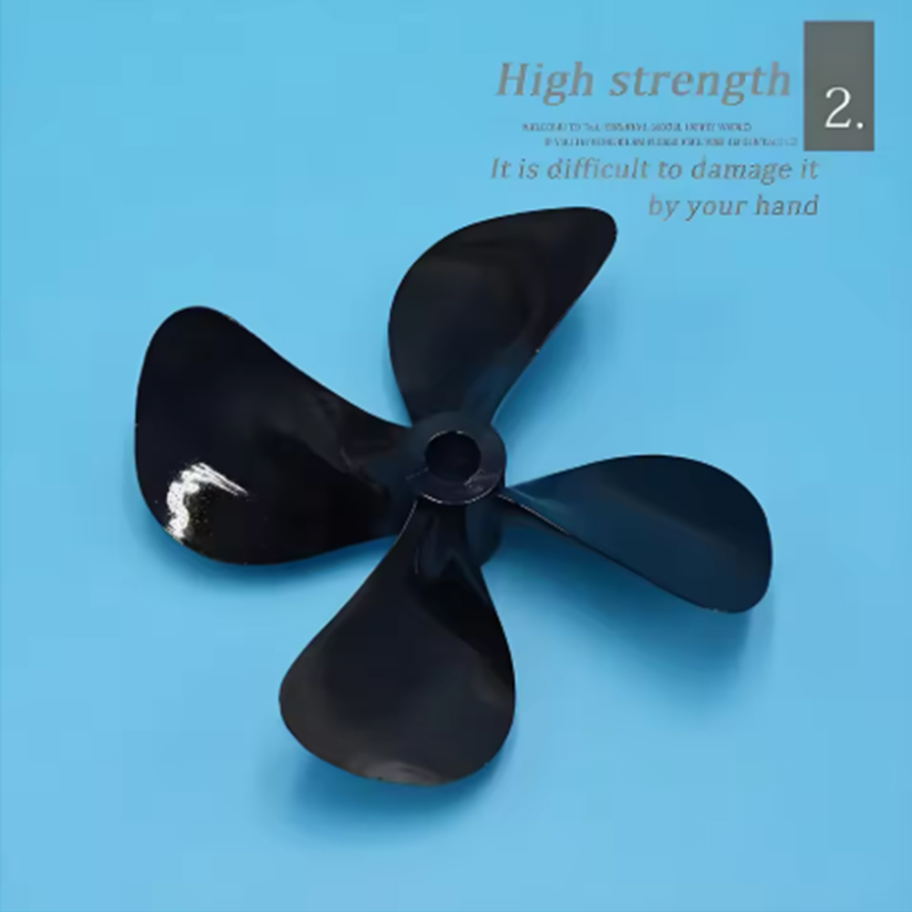 1 Pieza Hélice de Barco de Cua - Propeller Balancer Tool reseña y precio