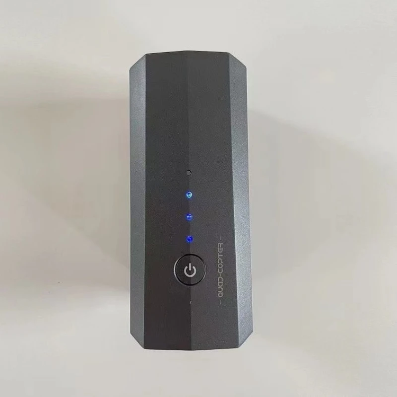 Batería Nueva de 11.1V 2500mAh - Drone Sjrc reseña y precio