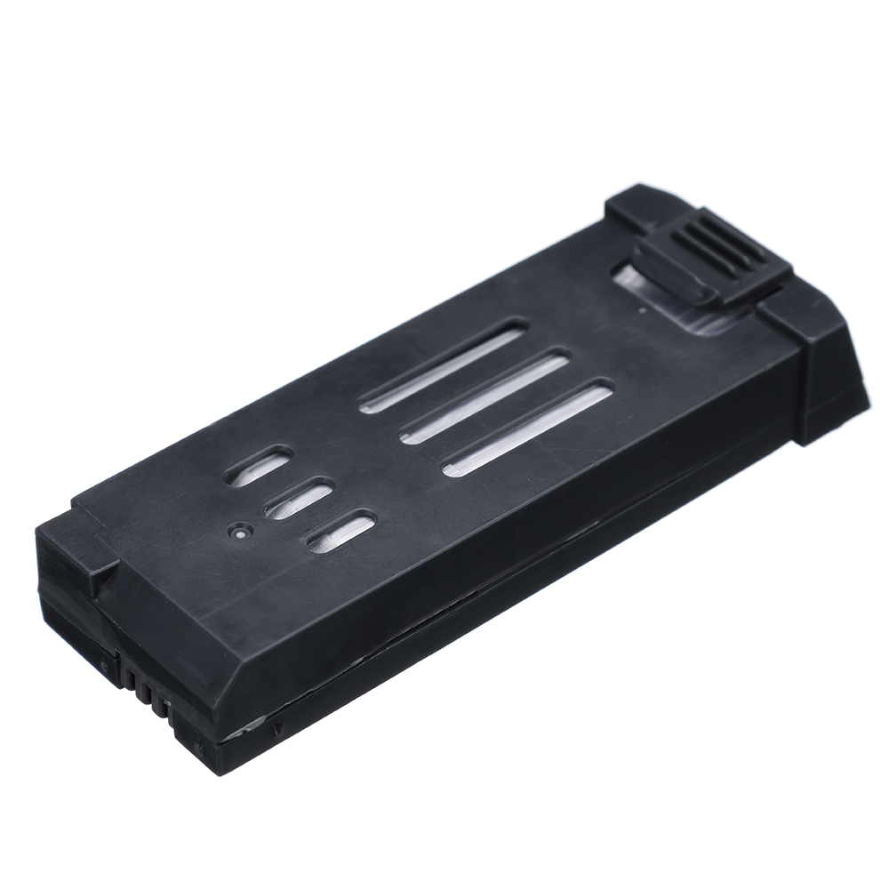 Batería de 3.7V 850mAh para Dr - Drone Lipo Battery reseña y precio