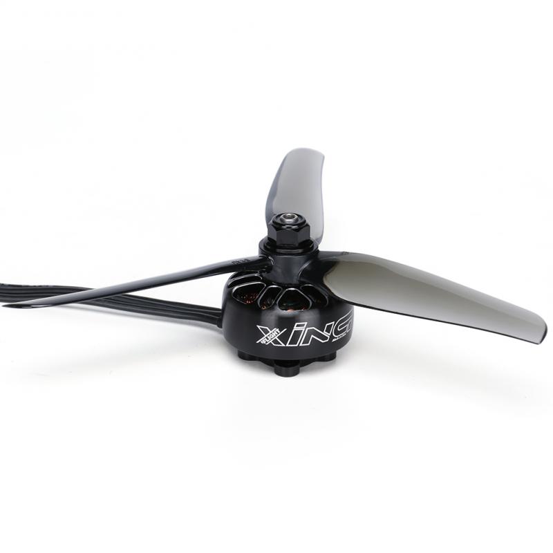 Iflight Xing E Pro 2207 1800kv - Drone Rc Pro reseña y precio