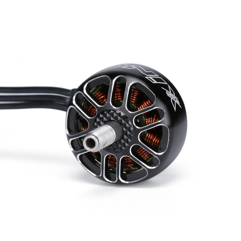 Iflight Xing E Pro 2207 1800kv - Drone Rc Pro reseña y precio